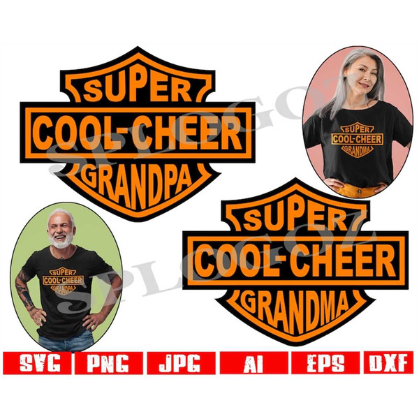 MR-692023183050-cheer-grandpa-svg-cheer-grandma-svg-cheer-svg-cheerleading-image-1.jpg