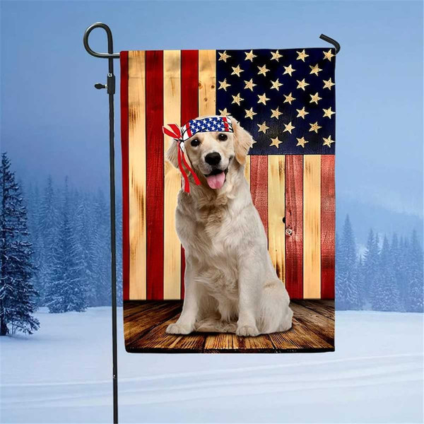 MR-692023185853-labrador-retriver-charming-dog-garden-flag-12x18-garden-flag-image-1.jpg