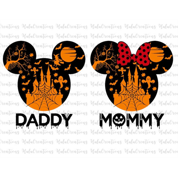 MR-6920231958-bundle-halloween-daddy-and-mommy-svg-trick-or-treat-svg-image-1.jpg