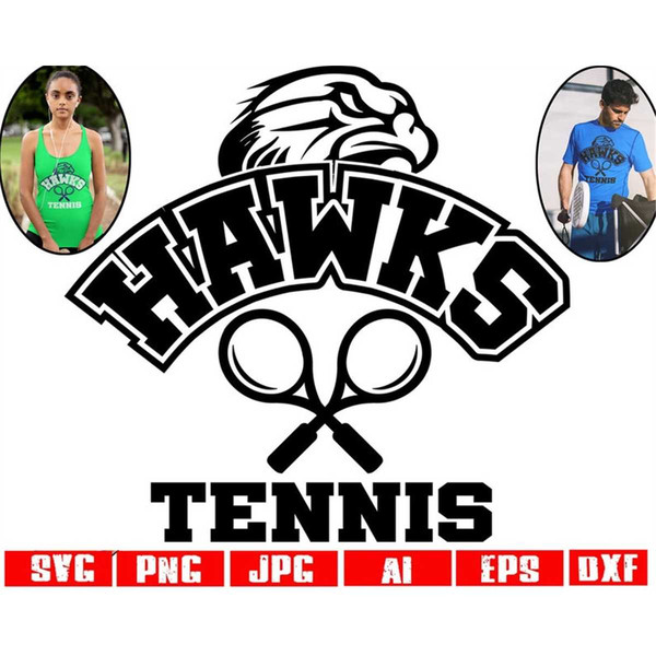 MR-69202320419-hawks-tennis-svg-hawk-tennis-svg-hawks-tennis-png-hawks-svg-image-1.jpg