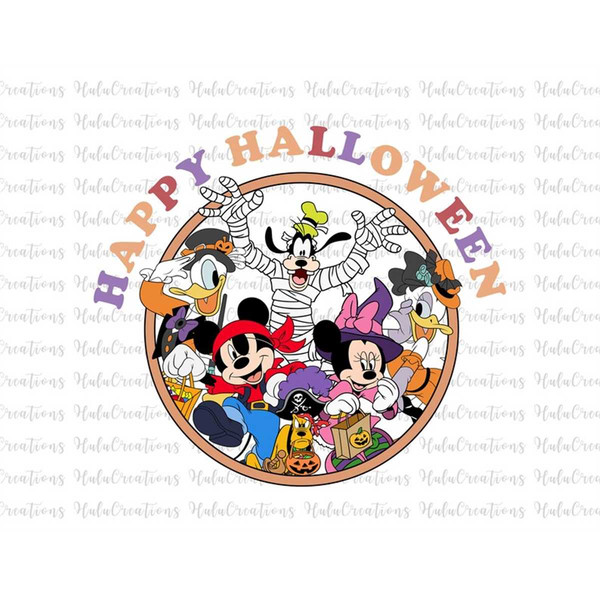 MR-692023201724-happy-halloween-svg-mouse-and-friends-trick-or-treat-spooky-image-1.jpg