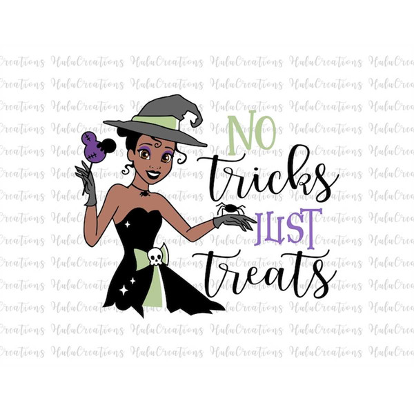 MR-692023202852-no-trick-just-treat-svg-halloween-svg-princess-svg-spooky-image-1.jpg