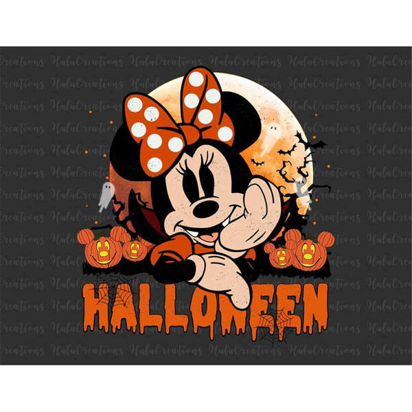 MR-69202320325-happy-halloween-png-trick-or-treat-png-spooky-vibes-png-image-1.jpg