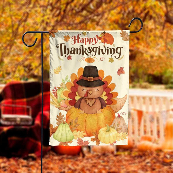 MR-692023203050-happy-thanksgiving-turkey-garden-flag-12x18-garden-flag-image-1.jpg