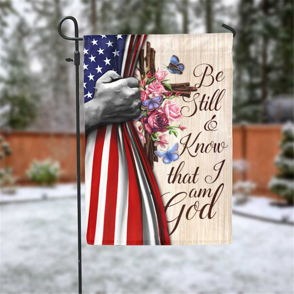 MR-692023203725-be-still-and-know-that-i-am-god-garden-flag-12x18-garden-image-1.jpg