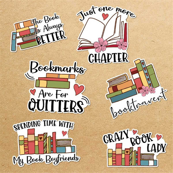 MR-69202320444-book-lover-sticker-bundle-sticker-png-bundle-printable-image-1.jpg