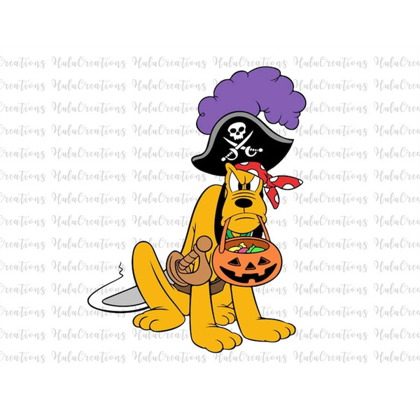 MR-692023214422-halloween-pirate-costume-svg-halloween-masquerade-trick-or-image-1.jpg