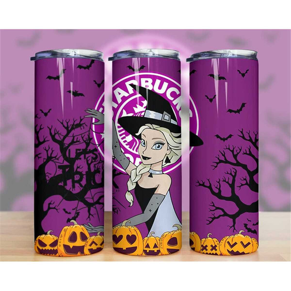 MR-69202321481-princess-halloween-tumbler-wrap-princess-tumbler-png-20oz-image-1.jpg