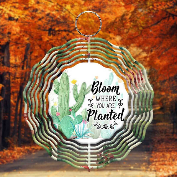MR-692023215143-bloom-where-you-are-planted-wind-spinner-png-file-hanging-image-1.jpg