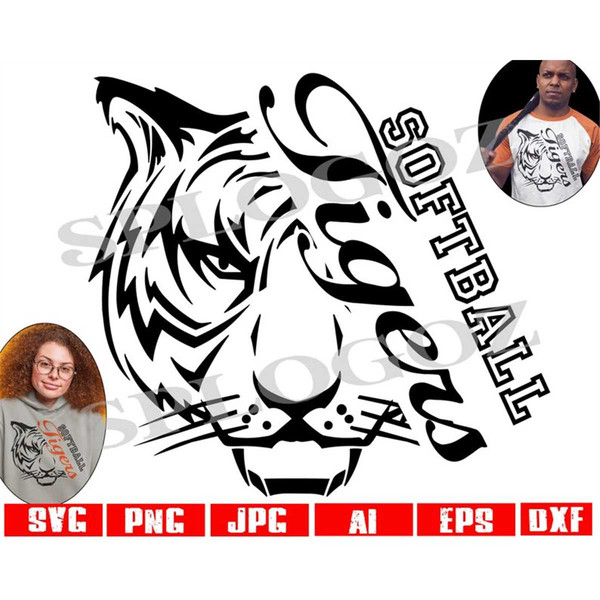 MR-692023215310-tigers-softball-svg-tiger-softball-svg-tiger-svg-tigers-image-1.jpg