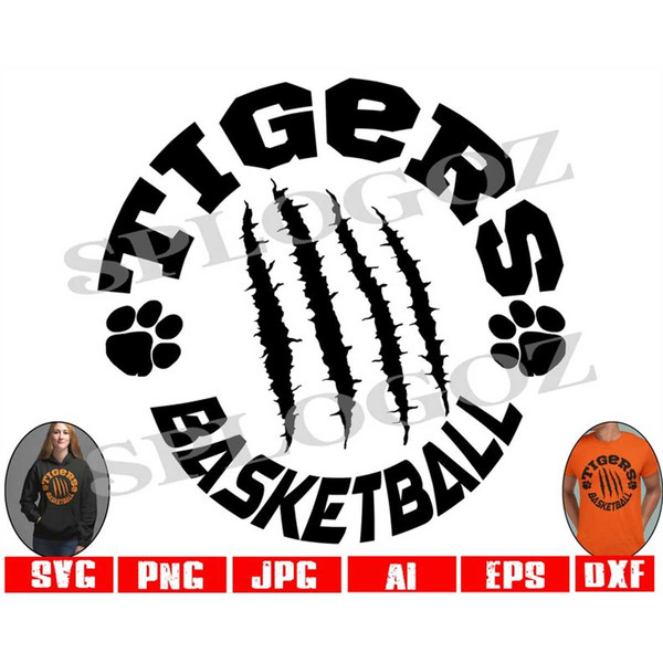 MR-692023215926-tigers-basketball-svg-tiger-basketball-svg-tigers-svg-tigers-image-1.jpg