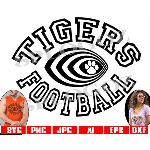 MR-69202322125-tigers-football-svg-tiger-football-svg-tigers-svg-tiger-svg-image-1.jpg