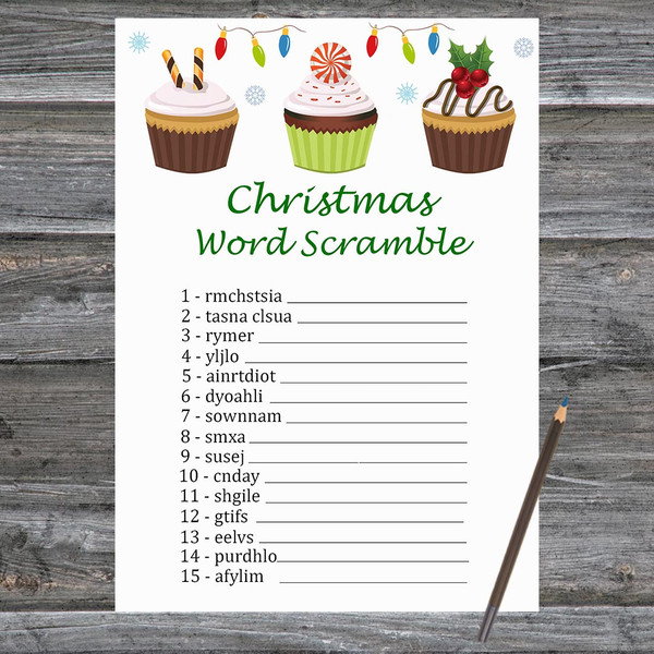 Christmas-Party-Game-Printable (5).jpg