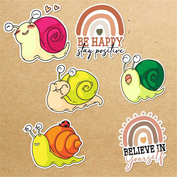 MR-692023221444-cute-family-of-snails-sticker-bundle-sticker-png-bundle-image-1.jpg