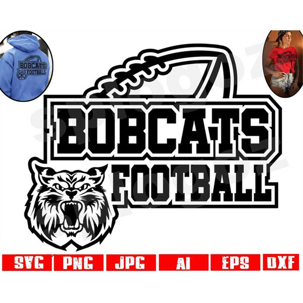 MR-69202322182-bobcats-football-svg-bobcats-football-png-bobcat-football-svg-image-1.jpg