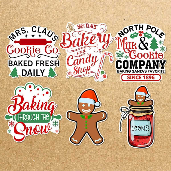 MR-692023223819-christmas-baking-and-packaging-sticker-bundle-sticker-png-image-1.jpg