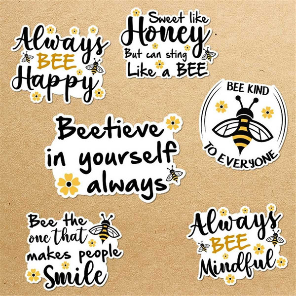 MR-692023224035-cute-bee-sticker-bundle-sticker-png-bundle-printable-image-1.jpg