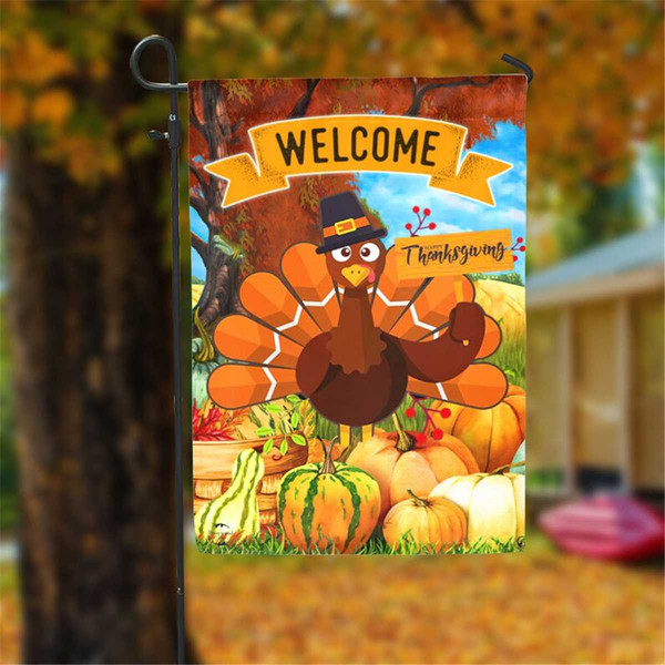 MR-692023225735-welcome-thanksgiving-garden-flag-12x18-garden-flag-image-1.jpg