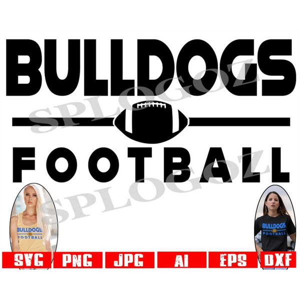 MR-79202302642-bulldog-football-bulldogs-football-svg-bulldog-svg-bulldogs-image-1.jpg