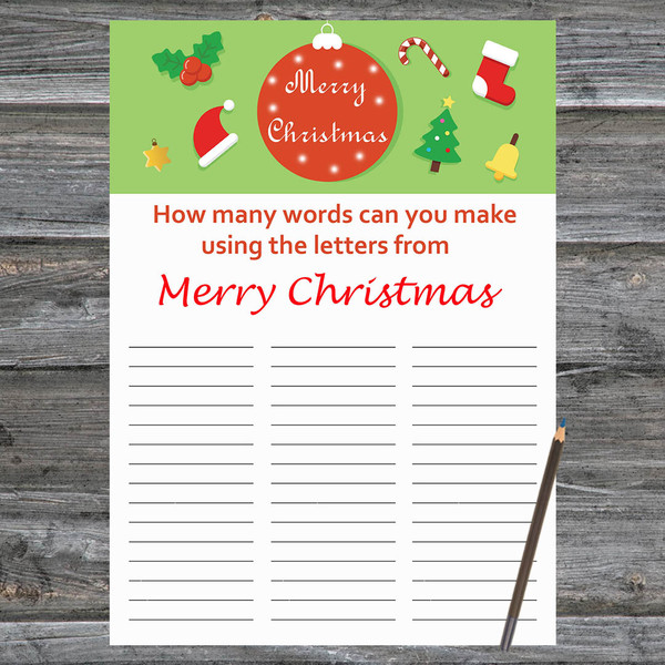 Christmas-Party-Game-Printable (6).jpg