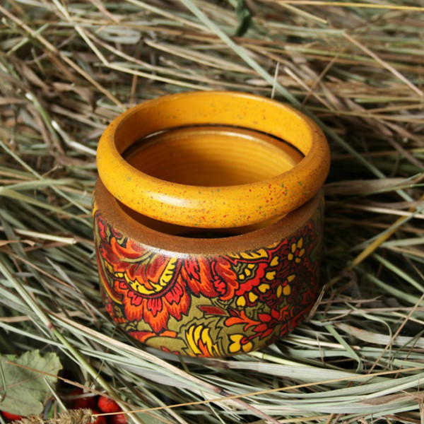 bracelets wooden.JPG