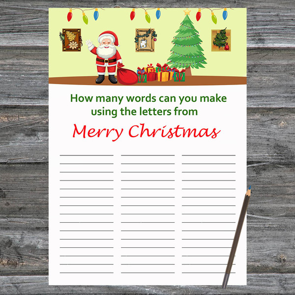 Christmas-Party-Game-Printable (6).jpg