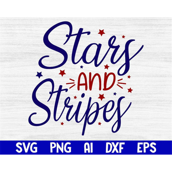 MR-79202342811-stars-and-stripes-svg-independence-day-instant-download-cut-image-1.jpg