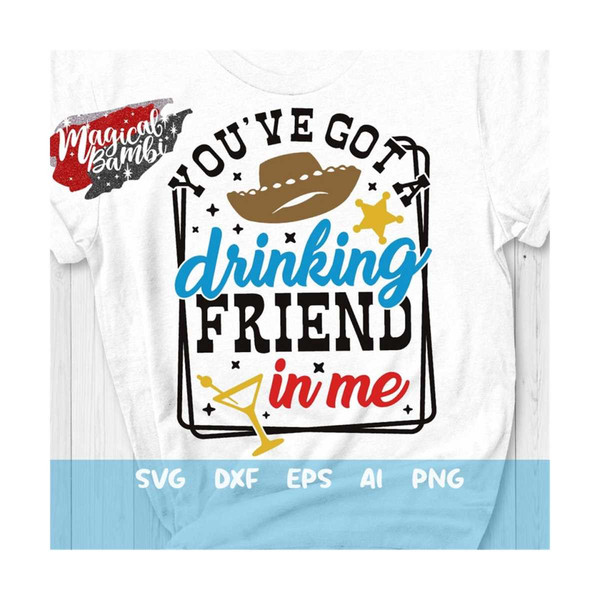 MR-79202383355-drinking-friend-in-me-svg-toy-wine-glass-svg-drinking-shirt-image-1.jpg