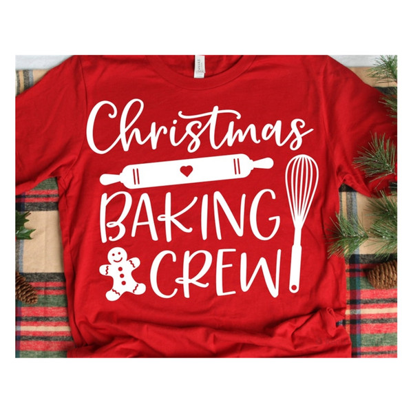 MR-7920238581-christmas-baking-crew-svg-christmas-cookies-svg-christmas-image-1.jpg
