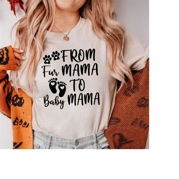 MR-79202385959-unique-pregnancy-announcement-sweatshirt-from-fur-mama-to-image-1.jpg