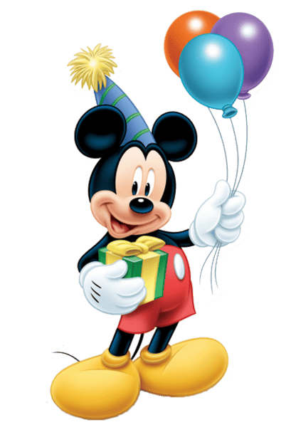 Mickey (46).png