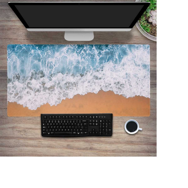 MR-7920239652-beach-waves-gaming-mousepad-tropical-desk-mat-sea-surf-xxl-image-1.jpg