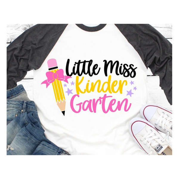 MR-792023102740-little-miss-kindergarten-svg-kindergarten-svg-girl-image-1.jpg