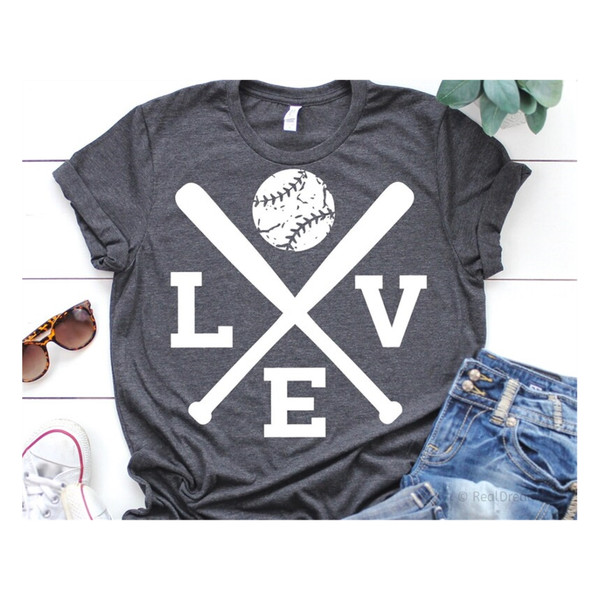 MR-792023111939-baseball-shirt-svg-baseball-mom-baseball-love-svg-baseball-image-1.jpg