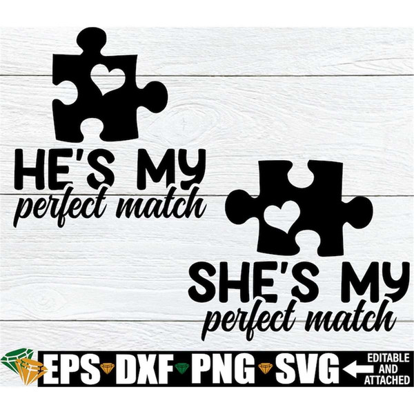 MR-792023125043-shes-my-perfect-match-hes-my-perfect-match-image-1.jpg