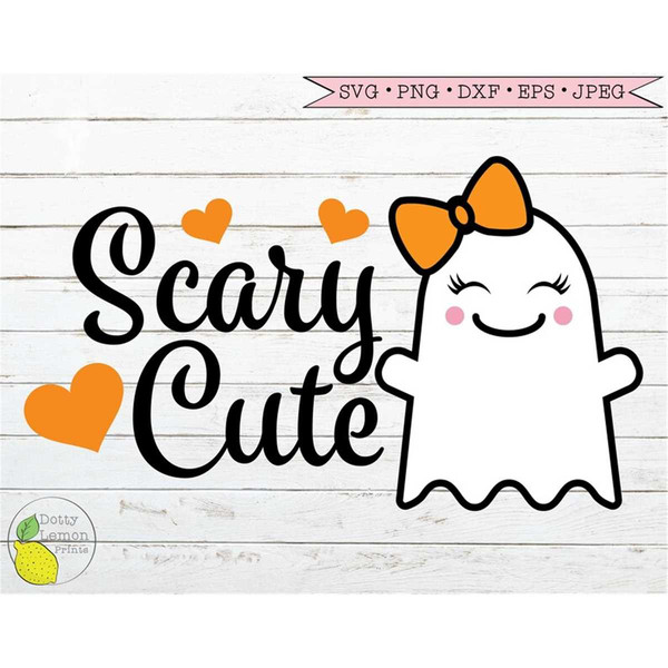 MR-792023131539-halloween-svg-scary-cute-ghost-svg-fall-svg-kids-halloween-svg-image-1.jpg