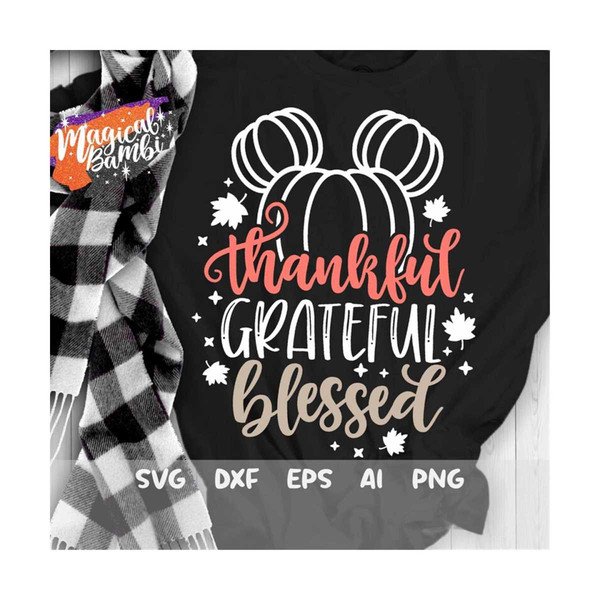 MR-79202313412-thankful-grateful-blessed-svg-fall-svg-mouse-pumpkin-svg-image-1.jpg