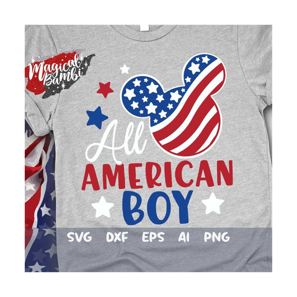 MR-792023135136-all-american-boy-svg-4th-of-july-mouse-svg-usa-mouse-svg-image-1.jpg