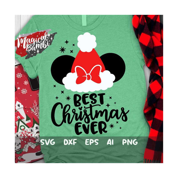 MR-792023135428-best-christmas-ever-svg-santa-mouse-svg-christmas-svg-image-1.jpg