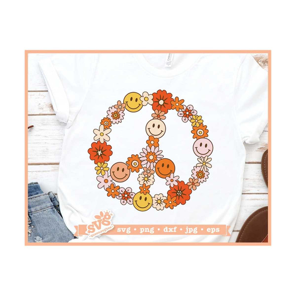 MR-792023142642-floral-peace-sign-svg-hippie-svg-boho-hippie-retro-t-shirt-image-1.jpg