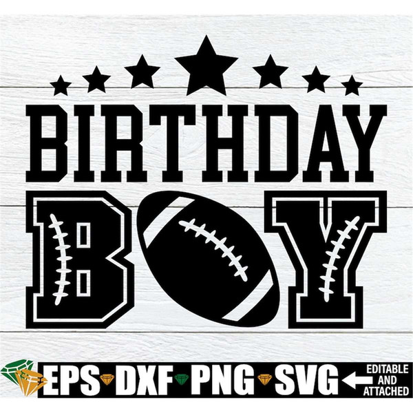 MR-792023145023-football-birthday-boy-football-birthday-svg-football-theme-image-1.jpg