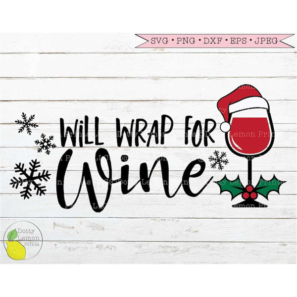 MR-79202315955-christmas-svg-wine-glass-svg-santa-hat-svg-holly-svg-mom-life-image-1.jpg