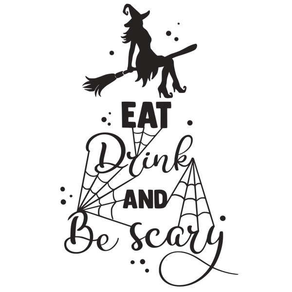 eat drink and be scary.png