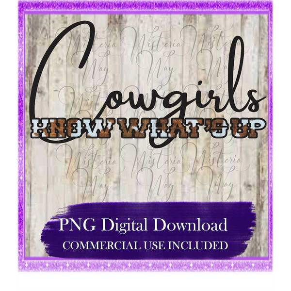 MR-792023155249-cowgirls-know-whats-up-png-country-western-sublimation-image-1.jpg