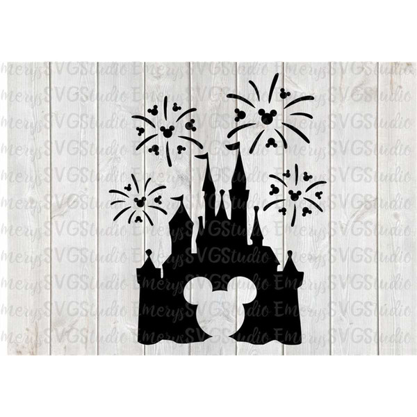 MR-79202316333-svg-dxf-jpeg-pdf-file-for-mickey-mouse-castle-fireworks-image-1.jpg