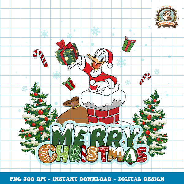 Christmas Mouse And Friends PNG , Merry Christmas Png, Christmas Mickey Png, Christmas Squad Png, Cartoon Movie Png, Christmas. disney png 42.jpg