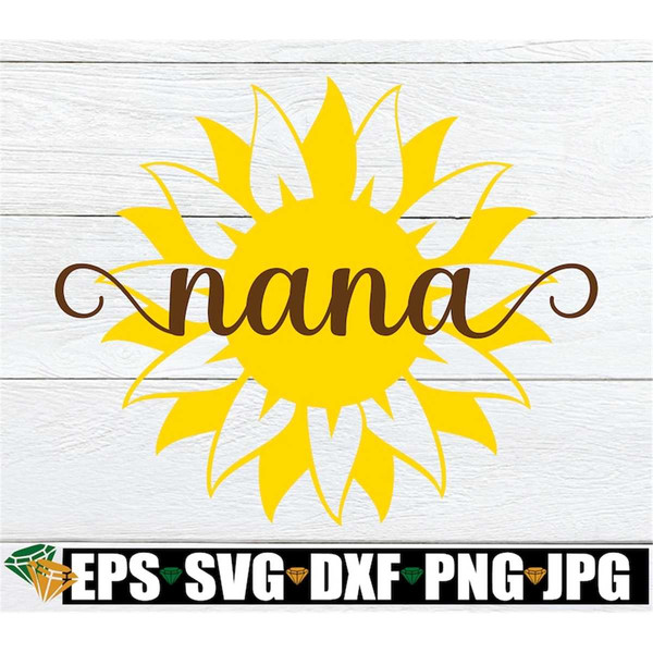 MR-79202316529-nana-nana-svg-mothers-day-svg-grandmother-mothers-image-1.jpg