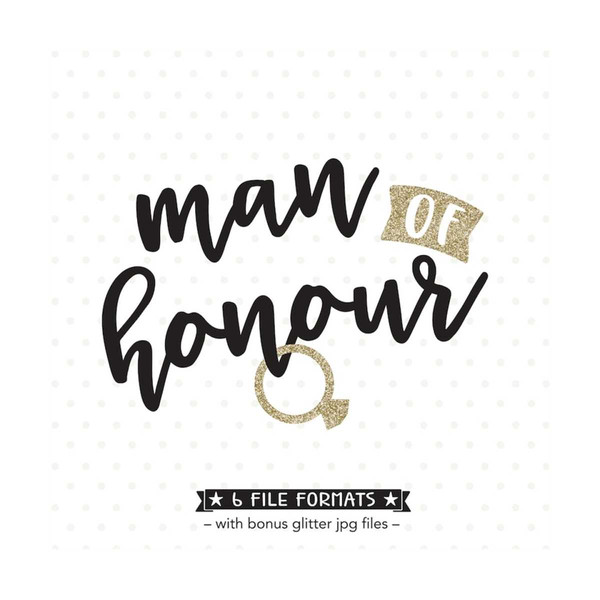 MR-792023165851-man-of-honour-svg-bridal-party-gift-svg-file-bridal-party-image-1.jpg