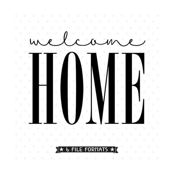 MR-79202317174-welcome-home-svg-file-farmhouse-svg-wood-sign-sayings-for-image-1.jpg