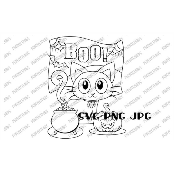 MR-79202317367-cute-halloween-cat-coloring-svg-coloring-page-coloring-image-1.jpg